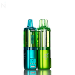 JNR Stellarc 100K 100000 Puffs Disposable Pod - 30mL