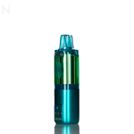JNR Stellarc 100K 100000 Puffs Disposable Pod - 30mL