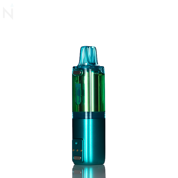 JNR Stellarc 100K 100000 Puffs Disposable Pod - 30mL