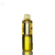 JNR Stellarc 100K 100000 Puffs Disposable Pod - 30mL