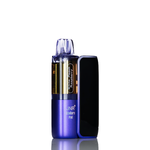 JNR Stellarc 100K 100000 Puffs Disposable Kit
