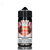 Juice Roll Upz E-Liquid - Carnival Berry Lemonade - 100mL