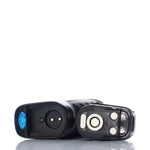 Vandy Vape Jackaroo 70W Pod Kit