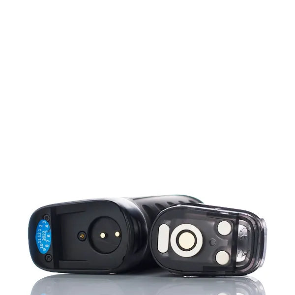 Vandy Vape Jackaroo 70W Pod Kit