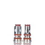 Vandy Vape Jackaroo 70W Pod Kit