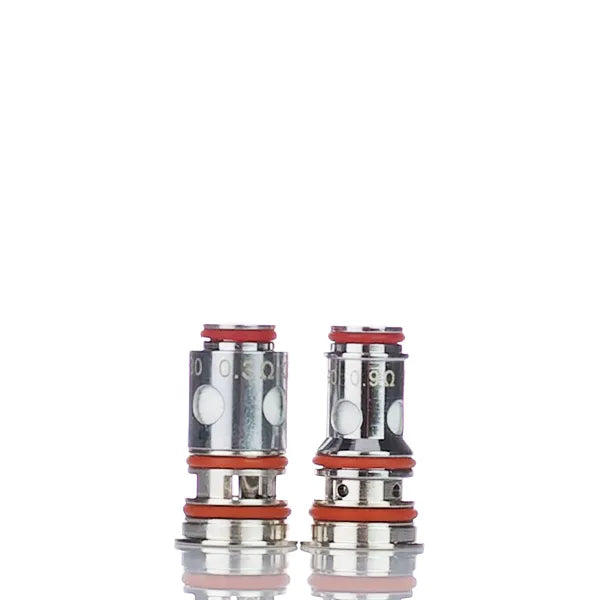 Vandy Vape Jackaroo 70W Pod Kit