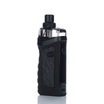 Vandy Vape Jackaroo 70W Pod Kit