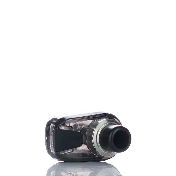 Vandy Vape Jackaroo 70W Pod Kit