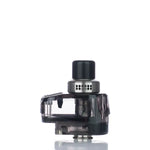 Vandy Vape Jackaroo 70W Pod Kit