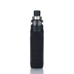 Vandy Vape Jackaroo 70W Pod Kit