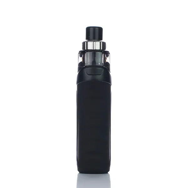 Vandy Vape Jackaroo 70W Pod Kit