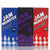 Jam Monster - No Nicotine Vape Juice - 100ml