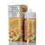 Custard Monster - Butterscotch Custard - 100ml