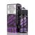 Jam Monster - Blackberry Jam - 100ml - New Packaging