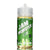 Jam Monster - Apple - 100mL