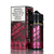 Jam Monster - Black Cherry - 100mL