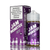Jam Monster - Grape - 100mL