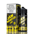 Jam Monster - Lemon - 100mL