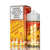 Jam Monster - Mango - 100mL