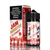 PB & Jam Monster - Strawberry - 100mL