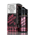 Jam Monster - Raspberry - 100mL