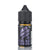 Jam Monster Salts - Blackberry Jam - 30ml
