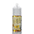 Custard Monster Salts - Vanilla Custard - 30ml