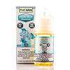 Jewel Mint Diamond Salt E-Liquid by Pod Juice