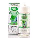 Jewel Mint E-Liquid by Pod Juice Jewel Mint E-Liquid by Pod Juice