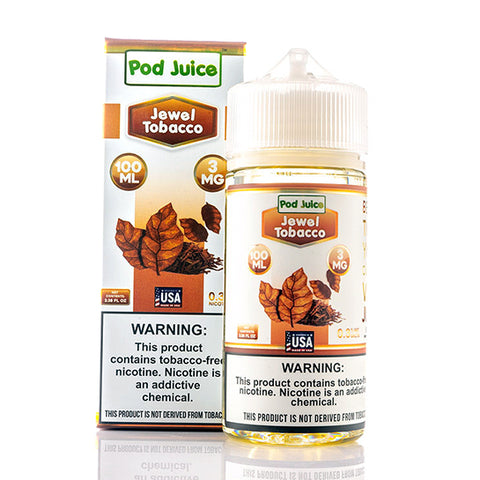 did nc ban flavored vapes elf bar vape uk Nc Ban On Flavored Vapes For Sale Washington Bill Looks To Ban did nc ban flavored vapes elf bar vape uk Nc Ban On Flavored Vapes For Sale Washington Bill Looks To Ban