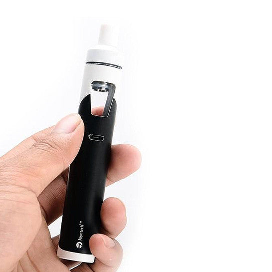 Joyetech eGo AIO Starter Kit