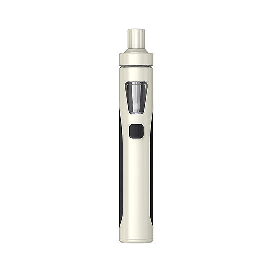Joyetech eGo AIO Starter Kit - Vapor Authority Joyetech eGo AIO Starter Kit - Vapor Authority