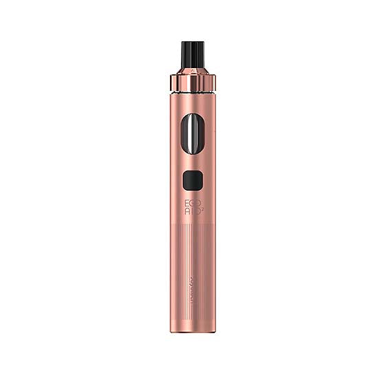 Joyetech eGo AIO 2 Starter Kit - Vapor Authority Joyetech eGo AIO 2 Starter Kit - Vapor Authority