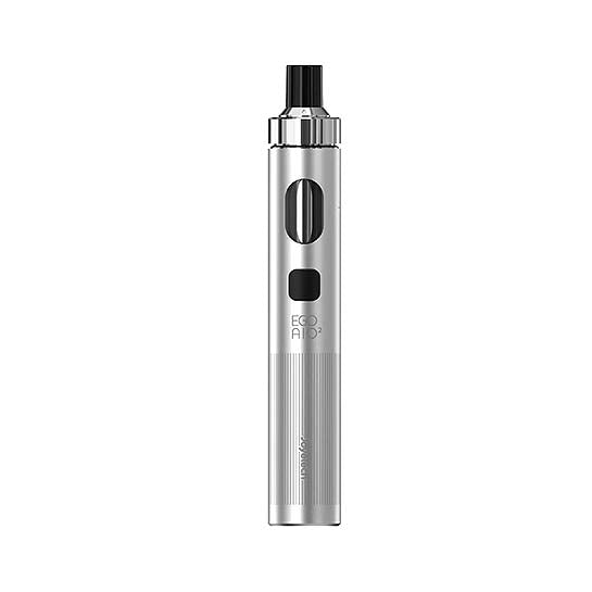 Joyetech eGo AIO 2 Starter Kit - Vapor Authority Joyetech eGo AIO 2 Starter Kit - Vapor Authority