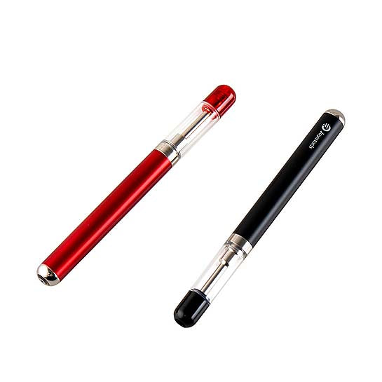 Joyetech eRoll Mac Starter Kit - Vapor Authority Joyetech eRoll Mac Starter Kit - Vapor Authority