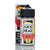 Juice Head E-Liquid - No Nicotine Vape Juice - 100ml