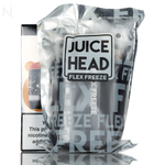 Juice Head Flex Freeze 50K Puffs Disposable - 24mL