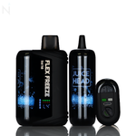 Juice Head Flex Freeze 50K Puffs Disposable - 24mL