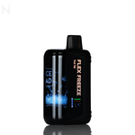 Juice Head Flex Freeze 50K Puffs Disposable - 24mL