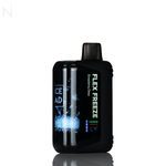 Juice Head Flex Freeze 50K Puffs Disposable - 24mL