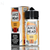 Juice Head E-Liquid - Orange Mango Freeze - 100ml