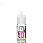 Juice Head Salt Nic - Apple Watermelon - 30ml