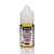 Juice Head Salt Nic - Watermelon Strawberry - 30mL
