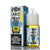Juice Head TFN Salts - Blueberry Lemon Freeze - 30ml