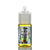 Juice Head TFN Salts - Strawberry Kiwi Freeze (Kiwi Berry Freeze)  - 30ml