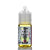 Juice Head TFN Salts - Tart Watermelon Freeze (Watermelon Lime)- 30ml
