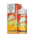 Juice Monster - Peach Pear - 100mL