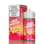 Juice Monster - Pineapple Grapefruit - 100mL