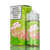 Juice Monster - Strawberry Kiwi - 100mL
