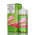 Juice Monster - Watermelon Lime - 100mL